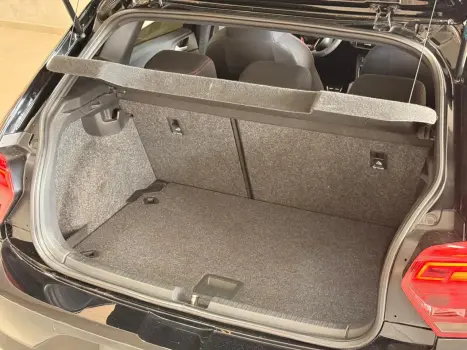 VOLKSWAGEN Polo Hatch 1.4 4P 250 TSI GTS AUTOM�TICO, Foto 15