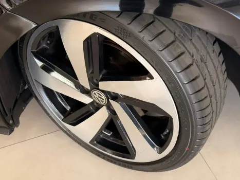 VOLKSWAGEN Polo Hatch 1.4 4P 250 TSI GTS AUTOM�TICO, Foto 22