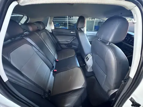 VOLKSWAGEN Polo Hatch 1.0 12V 4P 200 TSI HIGHLINE AUTOM�TICO, Foto 6