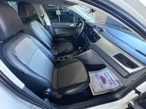 VOLKSWAGEN Polo Hatch 1.0 12V 4P 200 TSI HIGHLINE AUTOM�TICO, Foto 7