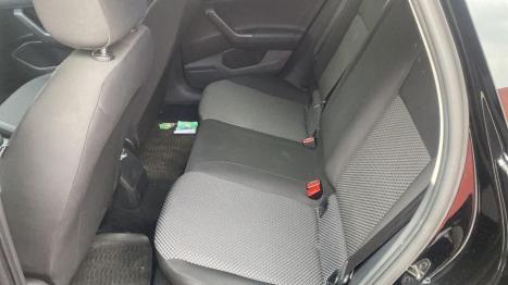 VOLKSWAGEN Polo Hatch 1.0 12V 4P MPI FLEX, Foto 5