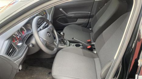 VOLKSWAGEN Polo Hatch 1.0 12V 4P MPI FLEX, Foto 6