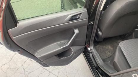 VOLKSWAGEN Polo Hatch 1.0 12V 4P MPI FLEX, Foto 8