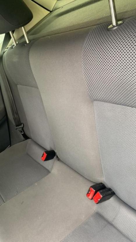 VOLKSWAGEN Polo Hatch 1.6 4P SPORTLINE FLEX, Foto 7