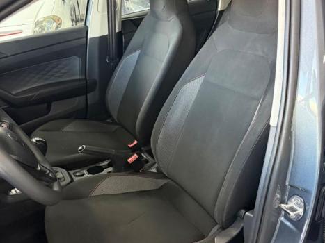 VOLKSWAGEN Polo Hatch 1.0 4P MPI, Foto 7