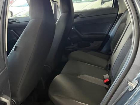 VOLKSWAGEN Polo Hatch 1.0 4P MPI, Foto 8