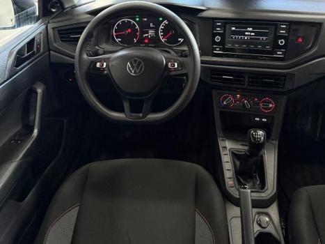 VOLKSWAGEN Polo Hatch 1.0 4P MPI, Foto 10