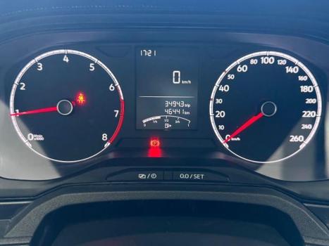 VOLKSWAGEN Polo Hatch 1.0 4P MPI, Foto 11