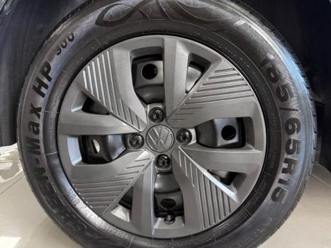 VOLKSWAGEN Polo Hatch 1.0 4P MPI, Foto 13