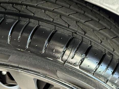 VOLKSWAGEN Polo Hatch 1.0 4P MPI, Foto 14