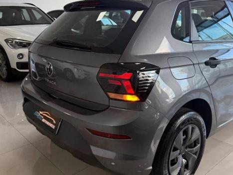 VOLKSWAGEN Polo Hatch 1.0 4P MPI, Foto 15