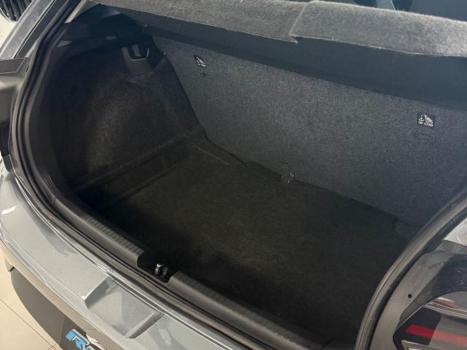 VOLKSWAGEN Polo Hatch 1.0 4P MPI, Foto 16