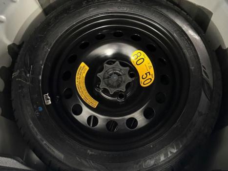 VOLKSWAGEN Polo Hatch 1.0 4P MPI, Foto 18