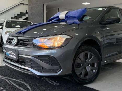 VOLKSWAGEN Polo Hatch 1.0 4P MPI, Foto 19