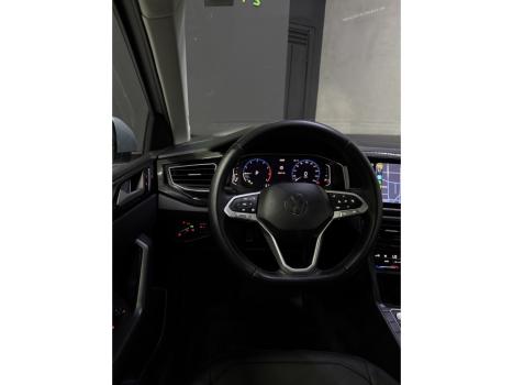 VOLKSWAGEN Polo Hatch 1.0 12V 4P 200 TSI HIGHLINE AUTOM�TICO, Foto 11