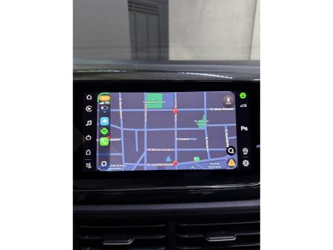 VOLKSWAGEN Polo Hatch 1.0 12V 4P 200 TSI HIGHLINE AUTOM�TICO, Foto 14