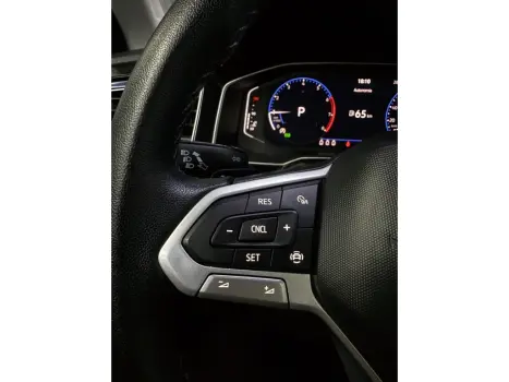 VOLKSWAGEN Polo Hatch 1.0 12V 4P 200 TSI HIGHLINE AUTOM�TICO, Foto 17