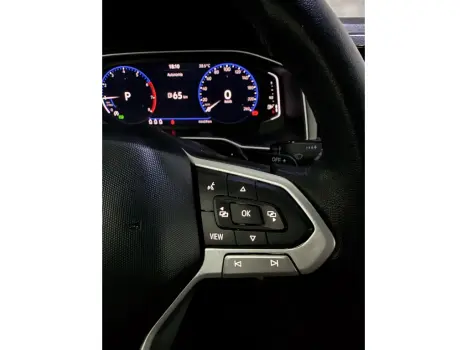 VOLKSWAGEN Polo Hatch 1.0 12V 4P 200 TSI HIGHLINE AUTOM�TICO, Foto 18