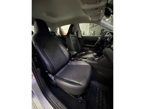 VOLKSWAGEN Polo Hatch 1.0 12V 4P 200 TSI HIGHLINE AUTOM�TICO, Foto 21