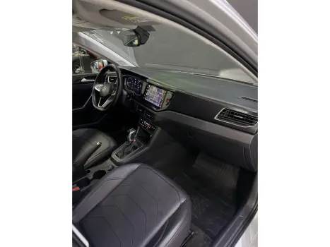 VOLKSWAGEN Polo Hatch 1.0 12V 4P 200 TSI HIGHLINE AUTOM�TICO, Foto 22