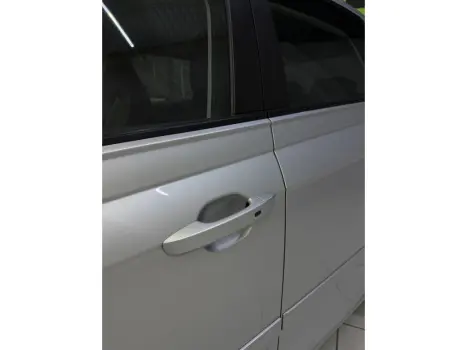 VOLKSWAGEN Polo Hatch 1.0 12V 4P 200 TSI HIGHLINE AUTOM�TICO, Foto 26