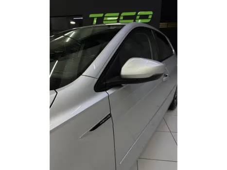 VOLKSWAGEN Polo Hatch 1.0 12V 4P 200 TSI HIGHLINE AUTOM�TICO, Foto 27