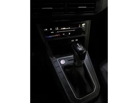 VOLKSWAGEN Polo Hatch 1.0 12V 4P 200 TSI HIGHLINE AUTOM�TICO, Foto 29