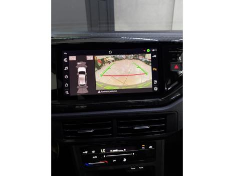 VOLKSWAGEN Polo Hatch 1.0 12V 4P 200 TSI HIGHLINE AUTOM�TICO, Foto 15