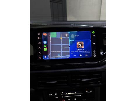 VOLKSWAGEN Polo Hatch 1.0 12V 4P 200 TSI HIGHLINE AUTOM�TICO, Foto 16