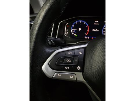 VOLKSWAGEN Polo Hatch 1.0 12V 4P 200 TSI HIGHLINE AUTOM�TICO, Foto 17