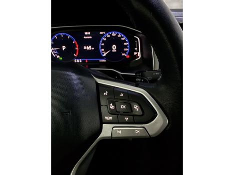 VOLKSWAGEN Polo Hatch 1.0 12V 4P 200 TSI HIGHLINE AUTOM�TICO, Foto 18