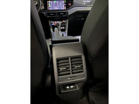 VOLKSWAGEN Polo Hatch 1.0 12V 4P 200 TSI HIGHLINE AUTOM�TICO, Foto 20