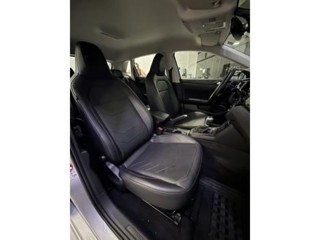 VOLKSWAGEN Polo Hatch 1.0 12V 4P 200 TSI HIGHLINE AUTOM�TICO, Foto 21