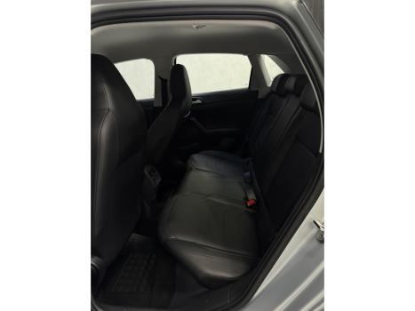 VOLKSWAGEN Polo Hatch 1.0 12V 4P 200 TSI HIGHLINE AUTOM�TICO, Foto 24