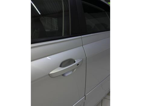 VOLKSWAGEN Polo Hatch 1.0 12V 4P 200 TSI HIGHLINE AUTOM�TICO, Foto 26