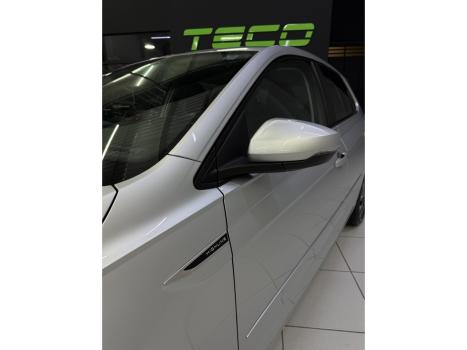 VOLKSWAGEN Polo Hatch 1.0 12V 4P 200 TSI HIGHLINE AUTOM�TICO, Foto 27