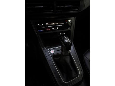 VOLKSWAGEN Polo Hatch 1.0 12V 4P 200 TSI HIGHLINE AUTOM�TICO, Foto 29
