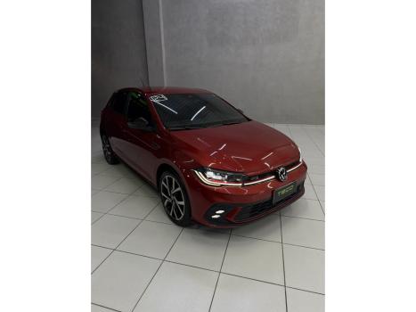 VOLKSWAGEN Polo Hatch , Foto 3