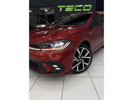 VOLKSWAGEN Polo Hatch , Foto 4