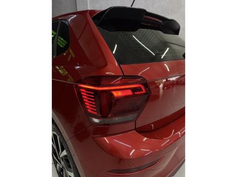 VOLKSWAGEN Polo Hatch , Foto 8