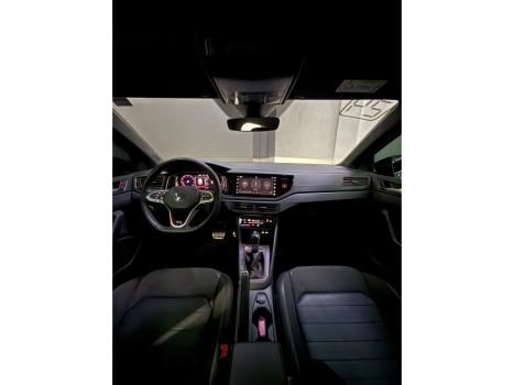 VOLKSWAGEN Polo Hatch , Foto 9