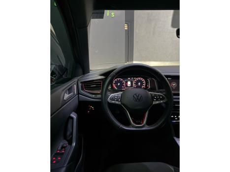 VOLKSWAGEN Polo Hatch , Foto 10