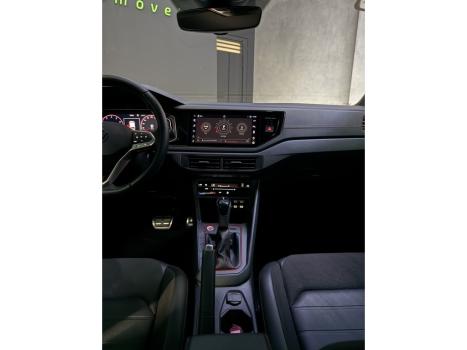 VOLKSWAGEN Polo Hatch , Foto 11