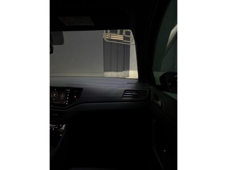 VOLKSWAGEN Polo Hatch , Foto 12