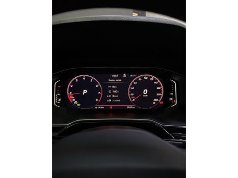 VOLKSWAGEN Polo Hatch , Foto 13