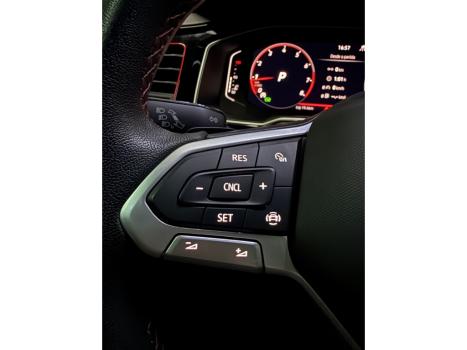 VOLKSWAGEN Polo Hatch , Foto 17