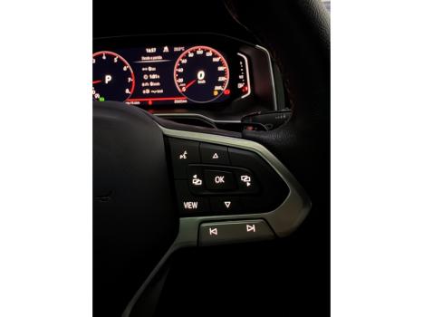 VOLKSWAGEN Polo Hatch , Foto 18