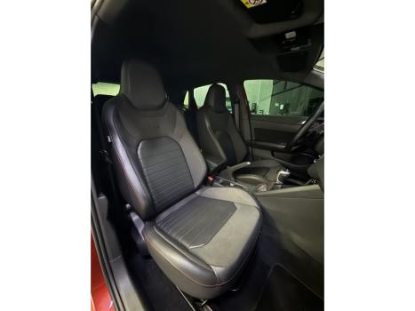 VOLKSWAGEN Polo Hatch , Foto 23