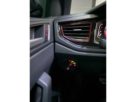 VOLKSWAGEN Polo Hatch , Foto 25