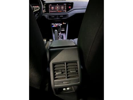 VOLKSWAGEN Polo Hatch , Foto 26